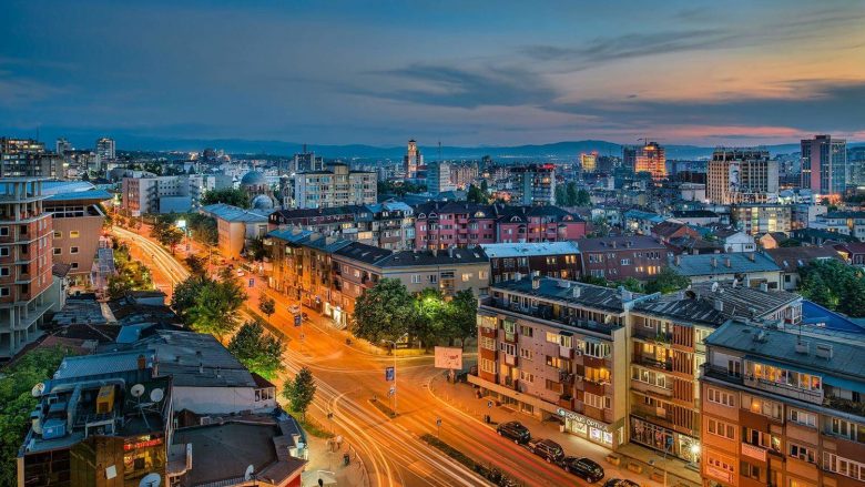 Prishtina me çmimet më të përballueshme për blerjen e shtëpive nga të gjitha kryeqytetet evropiane, sipas një studimi të huaj