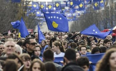Diaspora dhe komuniteti serb sfidë në regjistrimin e popullsisë në Kosovë