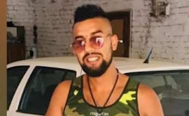 27-vjeçari në gjendje kome pasi u arrestua për vjedhje në Tiranës, OJQ-ja paralajmëron hetim të plotë të ngjarjes