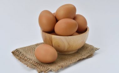 Si mund t’i dalloni vezët e prishura: Këto shenja do t’ju ndihmojnë