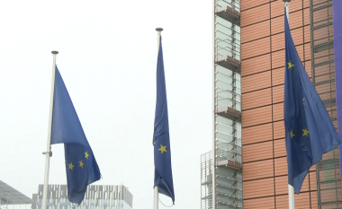 Presidenca dhe Qeveria i reagojnë BE-së për Ekipin Menaxhues të Asociacionit