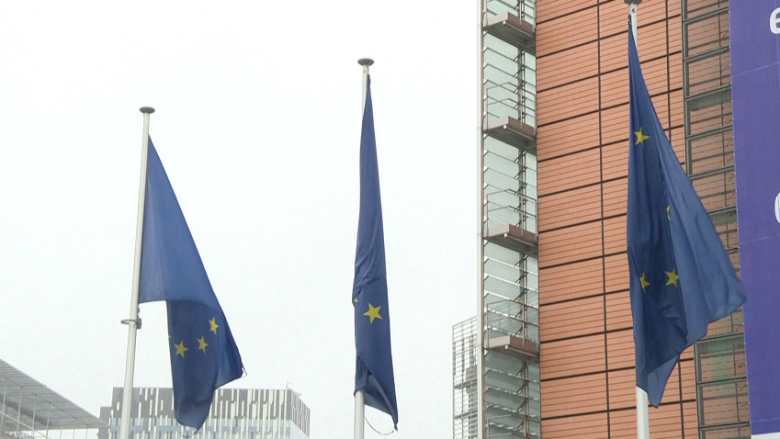 Presidenca dhe Qeveria i reagojnë BE-së për Ekipin Menaxhues të Asociacionit