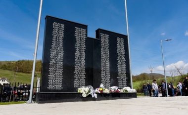 24 vjet nga masakra e Vushtrrisë, u vranë 68 shqiptarë