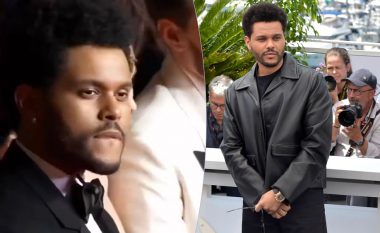 Bëhet hit videoja e The Weeknd nga Kana, këngëtari cilësohet nga fansat si shumë i vetëkënaqur