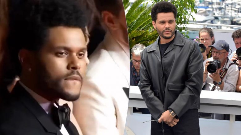 Bëhet hit videoja e The Weeknd nga Kana, këngëtari cilësohet nga fansat si shumë i vetëkënaqur