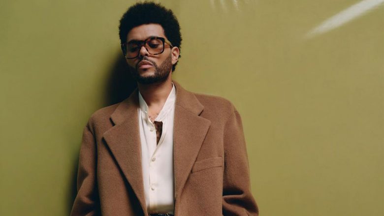 The Weeknd ndryshon emrin, vendos t’u rikthehet rrënjëve të tij etiopiane