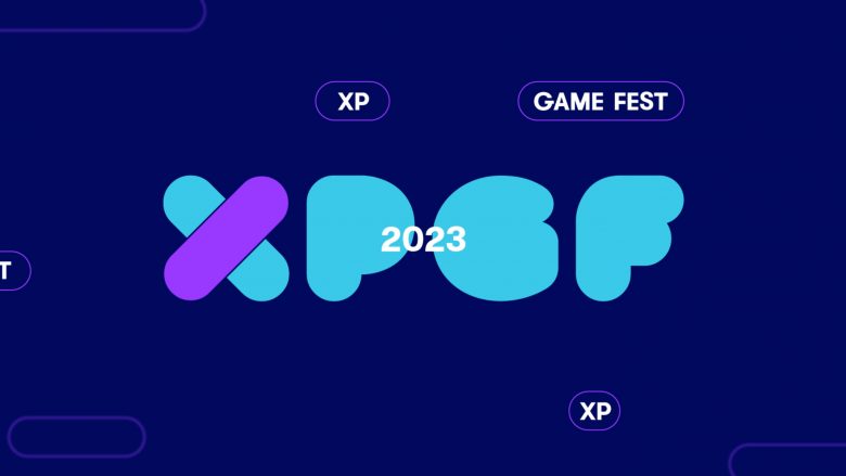 Edicioni i ri i XP GAME FEST vjen me gara në katër video-lojëra të ndryshme