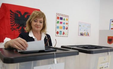 SHBA dhe BE thirrje partive në Shqipëri të zbatojnë rekomandimet e fundit të ODIHR-it për zgjedhjet