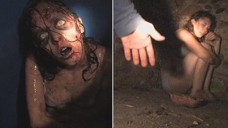Filmi horror “Megan is Missing” i ndalohet transmetimi për shkak të skenave tejet terrorizuese
