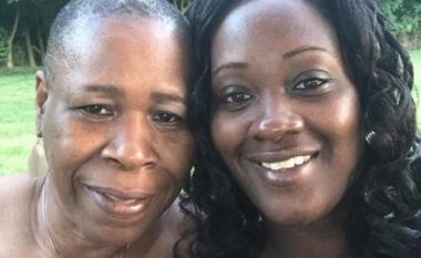 Vrau nënën dhe më ndihmën e bijës copëtoi trupin e saj me sharrë elektrike për të fshehur provat, arrestohet gruaja nga Maryland
