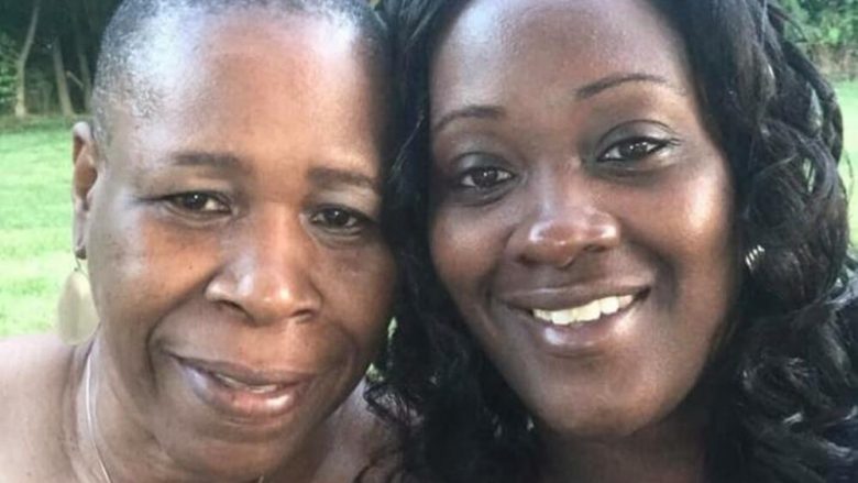 Vrau nënën dhe më ndihmën e bijës copëtoi trupin e saj me sharrë elektrike për të fshehur provat, arrestohet gruaja nga Maryland