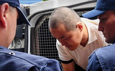 “Mbreti i kriptovalutave” dënohet në Mal të Zi me katër muaj burg