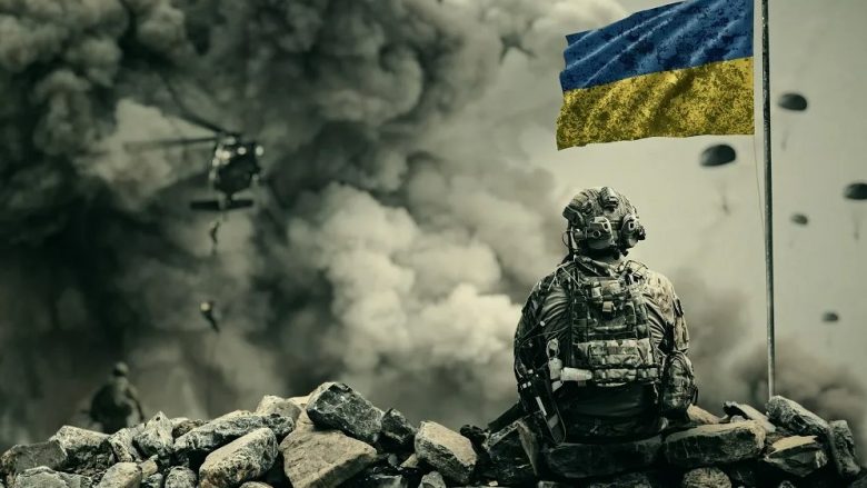E pranon edhe kreu i Wagnerit rus: Ukrainasit po rikthejnë territoret e humbura në Bakhmut