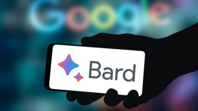 Edhe Google nuk i beson chatbot-it Bard