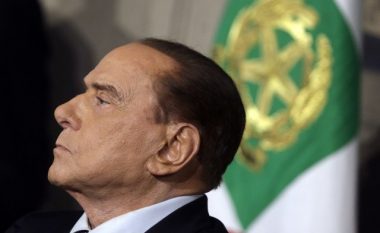 Berlusconi do të varroset të mërkurën, me një funeral në katedralen e Milanos