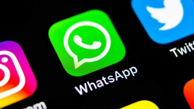 Përdoruesit e WhatsApp-it e kanë pritur këtë veçori për vite me radhë