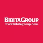 Bibita Group