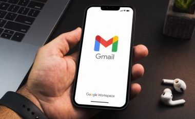Si ta parandaloni Google që t'ua mbyllë llogarinë tuaj joaktive në Gmail?