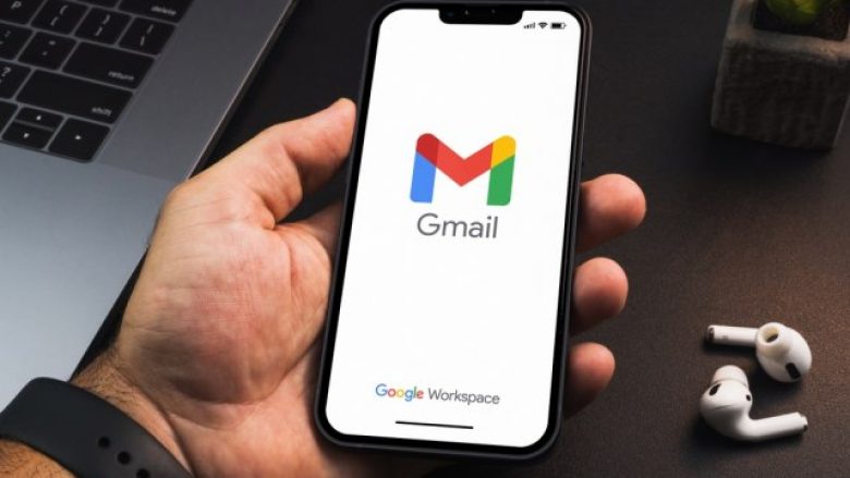 Si ta parandaloni Google që t’ua mbyllë llogarinë tuaj joaktive në Gmail?