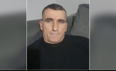 I dënuar në Shqipëri për grabitje, 46-vjeçari merr pasaportë britanike