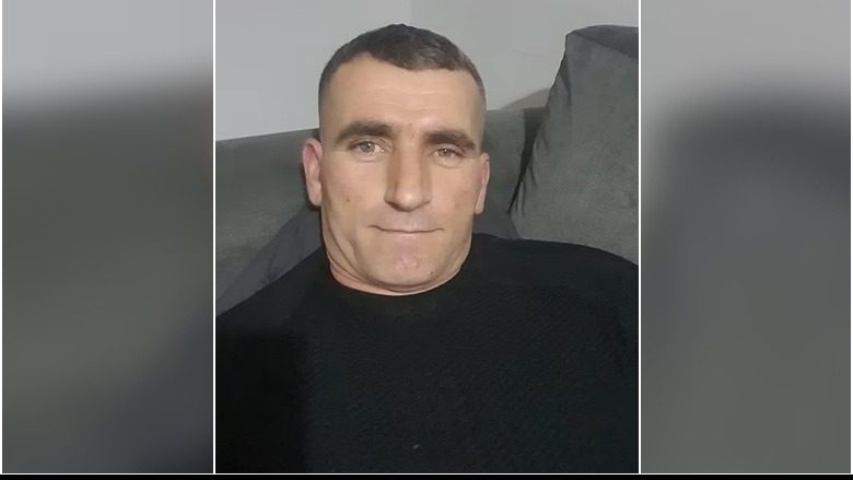 I dënuar në Shqipëri për grabitje, 46-vjeçari merr pasaportë britanike
