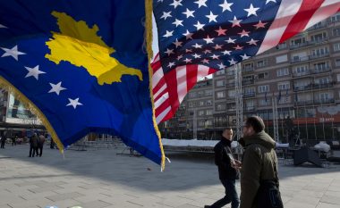 Oda Ekonomike Amerikane: Tensionet në veri po shkaktojnë pasoja të rënda për sektorin privat dhe investimet e huaja në Kosovë