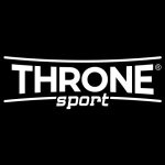 ThroneSportKosova