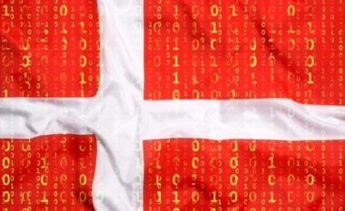 Danimarka synon të frenojë mbledhjen e të dhënave për fëmijët nga kompanitë e “Big Tech”
