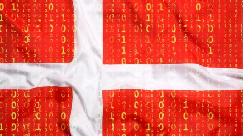 Danimarka synon të frenojë mbledhjen e të dhënave për fëmijët nga kompanitë e “Big Tech”