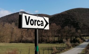 Vetëm 3 nxënës do të regjistrohen në klasë të parë në fshatin Vorcë