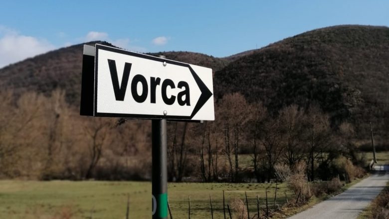 Vetëm 3 nxënës do të regjistrohen në klasë të parë në fshatin Vorcë