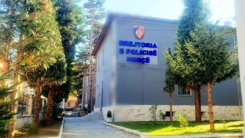 Arrestohet një grua në Korçë, dyshohet se përvetësoi tre milionë euro në postën ku punonte