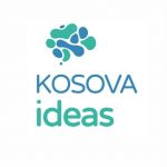 KosovaIdeas