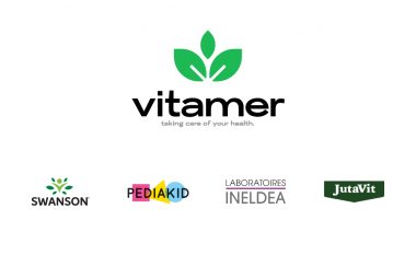 Vitamer-ks.com – dyqani online më i sigurt për blerjen e suplementeve më të mira pa efekte anësore
