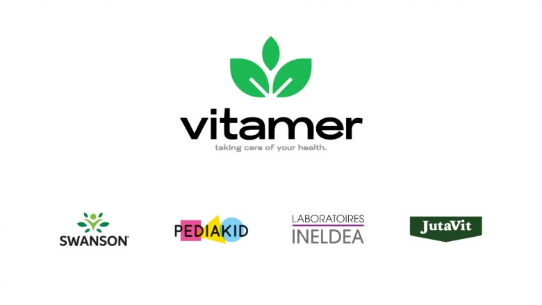 Vitamer-ks.com – dyqani online më i sigurt për blerjen e suplementeve më të mira pa efekte anësore