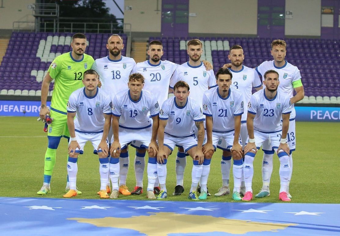 The shame continues even after the match Players who have over or