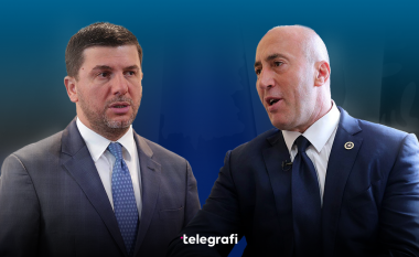 Mocioni i mosbesimit ndaj Qeverisë Kurti përplas opozitën, Krasniqi e Haradinaj me deklarata të ndryshme