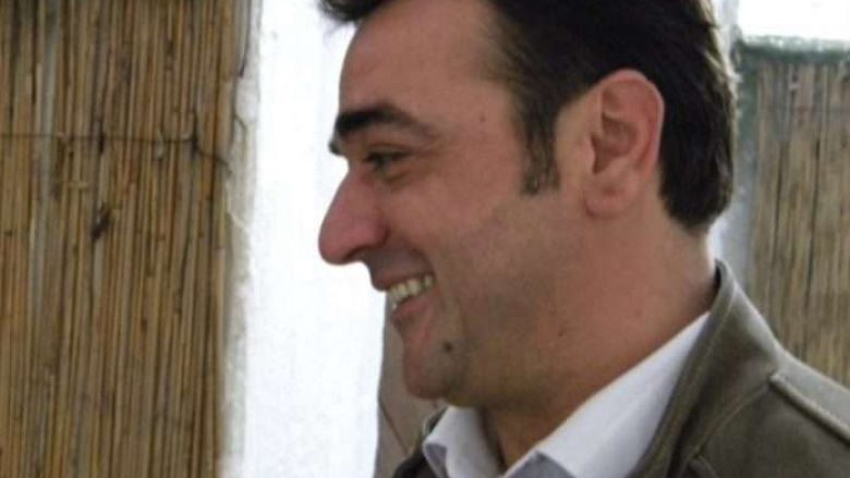 Ndërroi jetë gazetari dhe aktivisti nga Maqedonia e Veriut, Kreshnik Ajdini