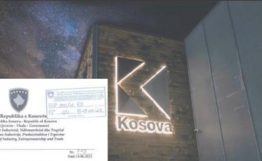 Pezullimi i certifikatës së biznesit të Klan Kosovës, reagon mediumi dhe AGK-ja