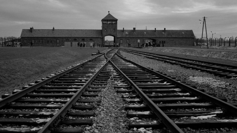 Gjermania do të japë 1.3 miliard euro për të mbijetuarit e Holokaustit në mbarë botën për vitin 2024