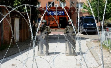 Mediat gjermane: Kush përfiton nga trazirat në Kosovë?