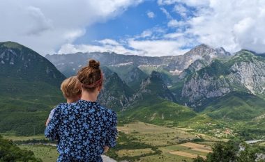 Media holandeze: Shqipëria destinacioni autentik i pushimeve gjithnjë e më popullor