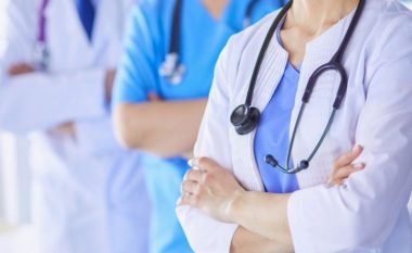 Parregullsi gjatë mbajtjes së testit, anulohet konkursi për infermier në QKUK
