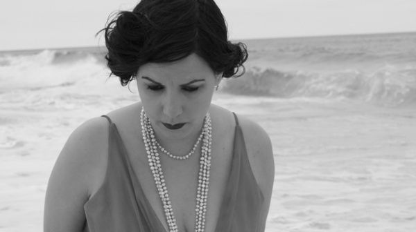 JET Telegrafi Telegrafi JET Telegrafi Telegrafi