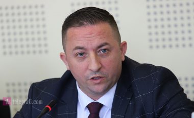 Mehaj për rastin në Lepenc: Angazhimi nga ana jonë dhe autoritetet maqedonase ka qenë në nivelet më të larta
