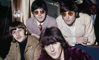 AI-ja po e bën realitet ëndrrën e çdo adhuruesi të grupit Beatles – por a duhet?