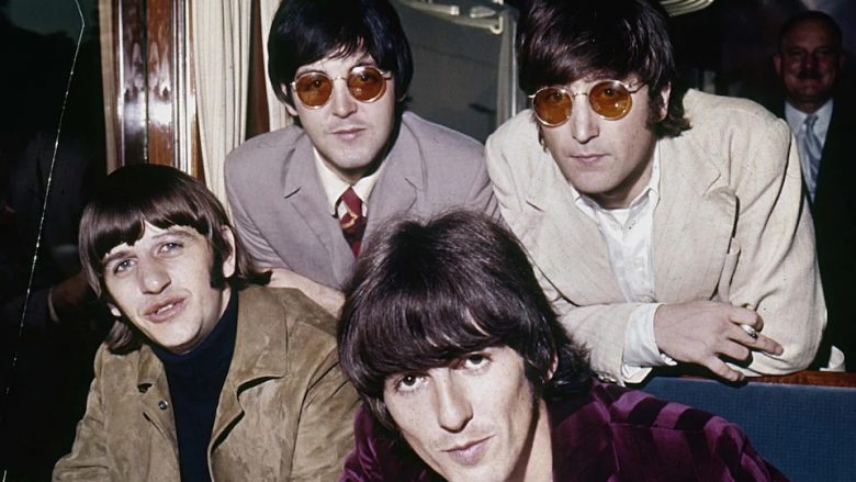 AI-ja po e bën realitet ëndrrën e çdo adhuruesi të grupit Beatles – por a duhet?