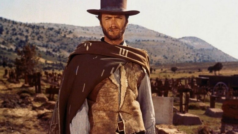 Kur John Wayne thoshte se Clint Eastwoodi e ka shkatërruar vesternin