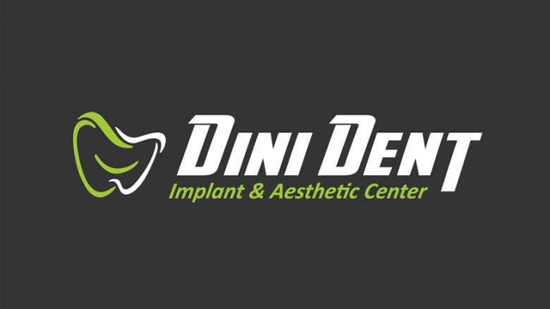 Dini Dent – ridefinimi i kujdesit stomatologjik, buzëqesh natyrshëm