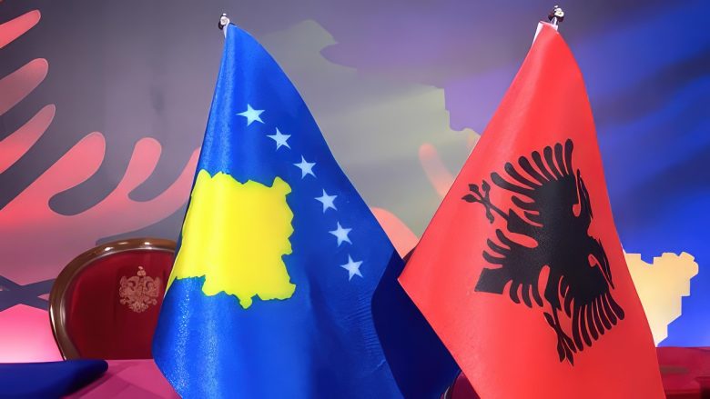 Reagon Qeveria e Kosovës: Hera e parë që një mbledhje e përbashkët anulohet në mënyrë të njëanshme